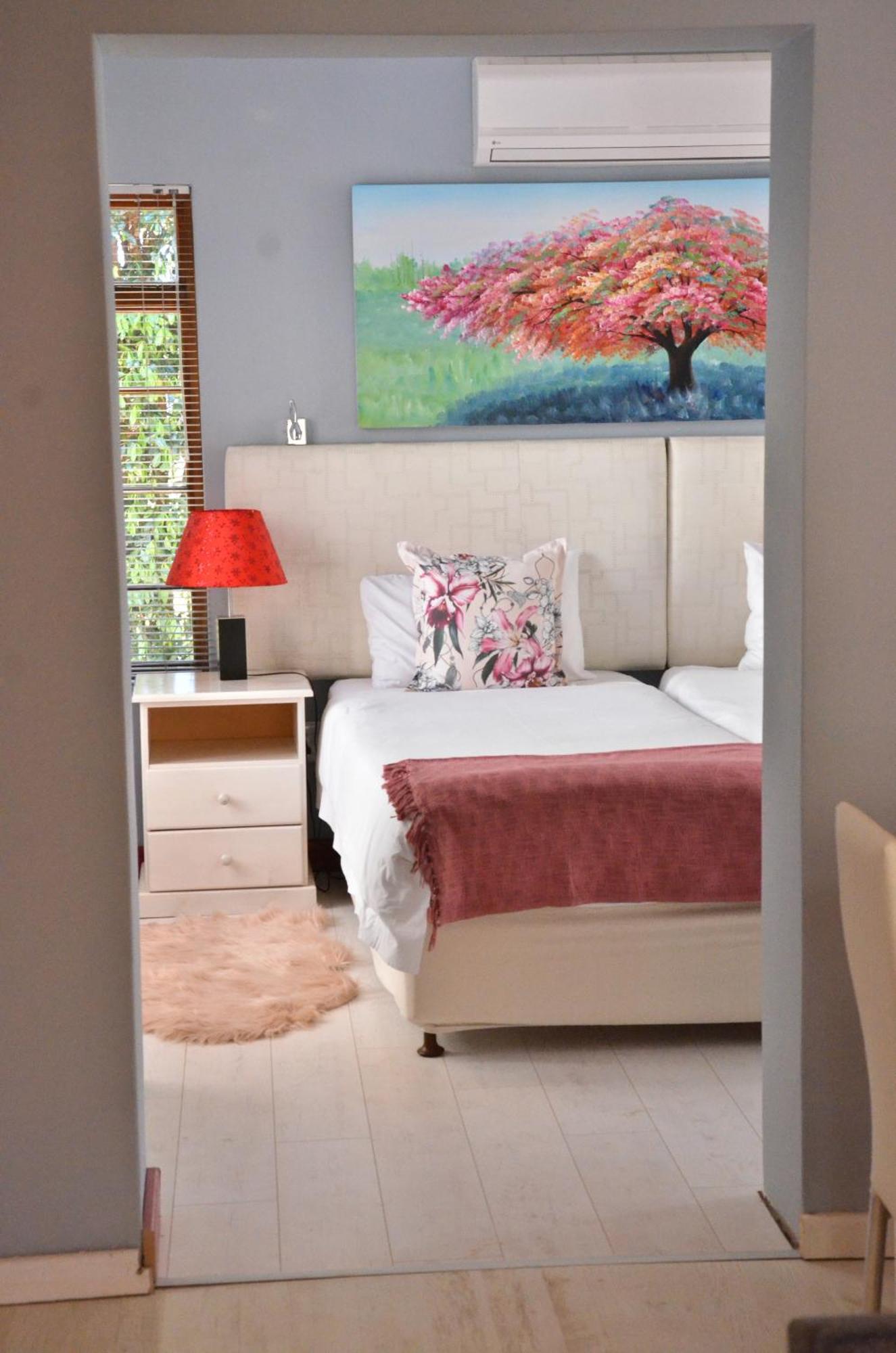 סטלנבוש Kleinbosch Lodge מראה חיצוני תמונה
